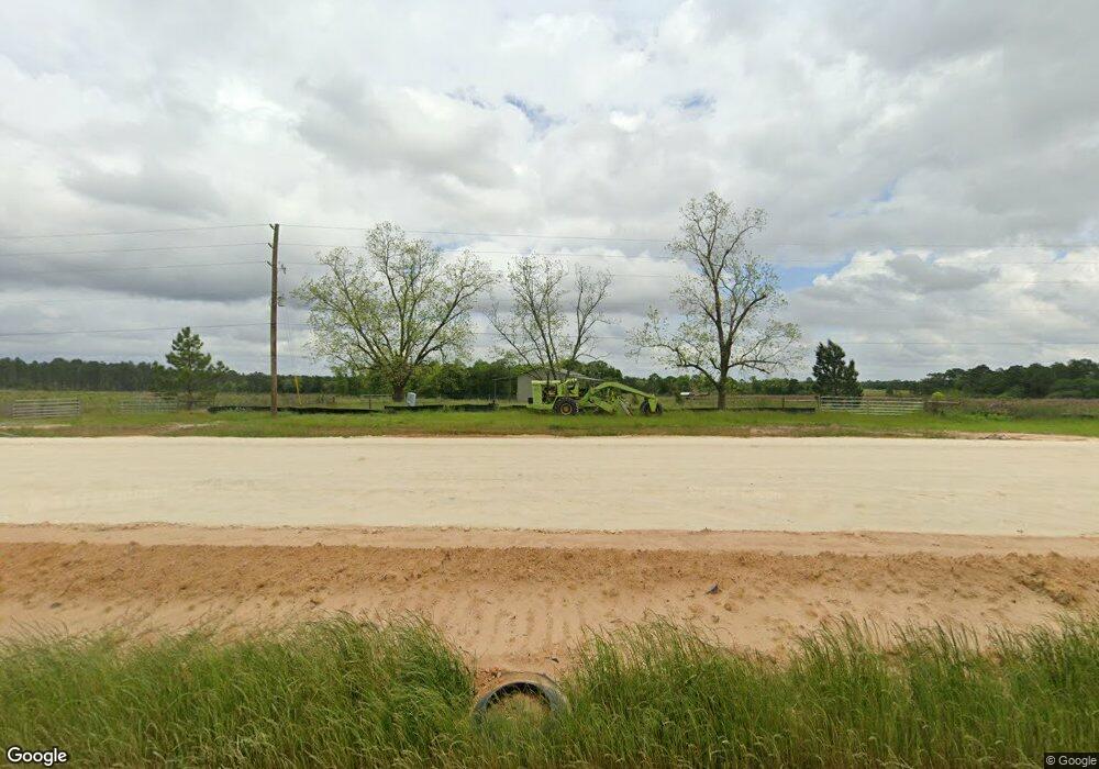 4098 Ga Highway 133 N, Doerun, GA 31744 - photo 1