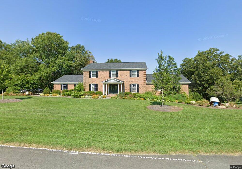 109 Mcarthur Ave SE, Concord, NC 28025 - photo 1