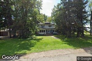 419 Main Ave W, Rothsay, MN 56579