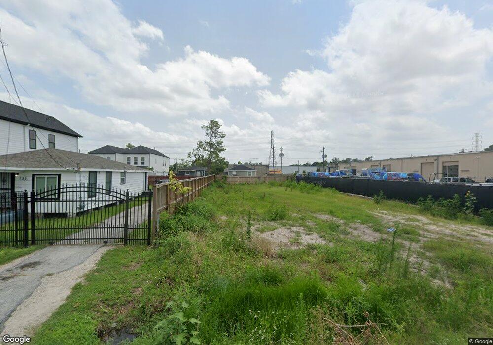 128 E 38th St, Houston, TX 77018 - photo 1