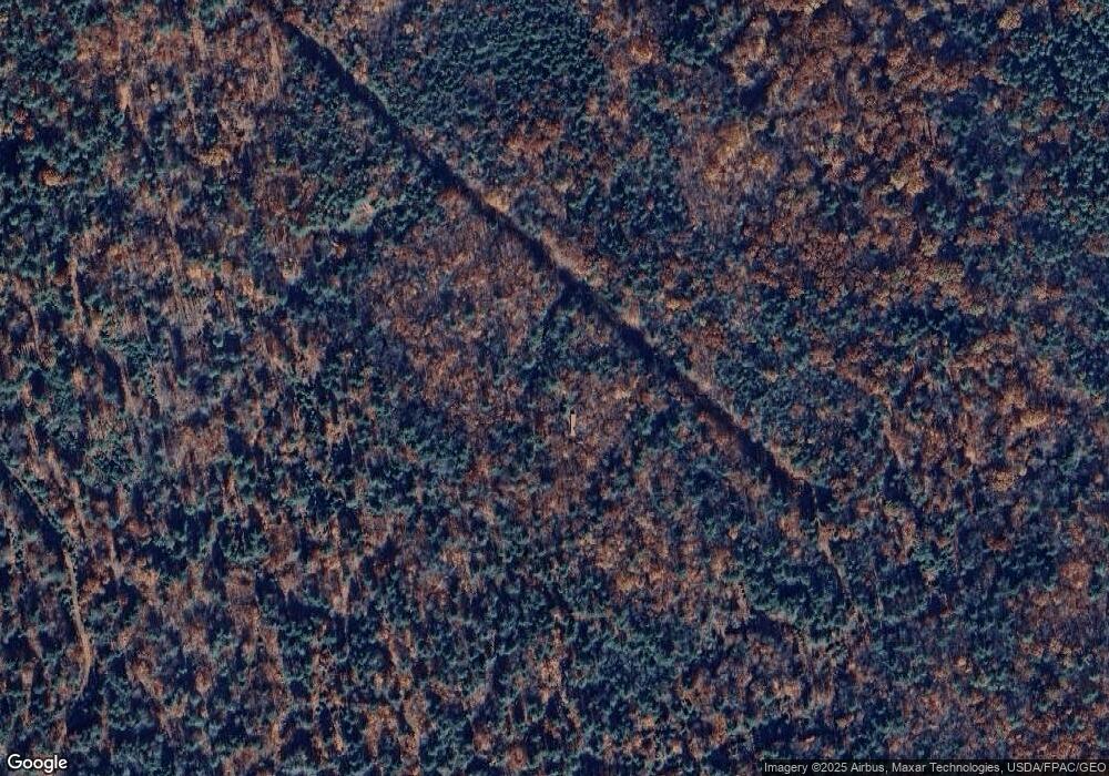 5 Brookfield Dr, Milton, NH 03851 - photo 1