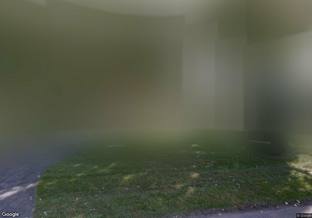 2899 Bay Dr unit Bldg-Unit, West Bloomfield, MI 48324 - photo 1