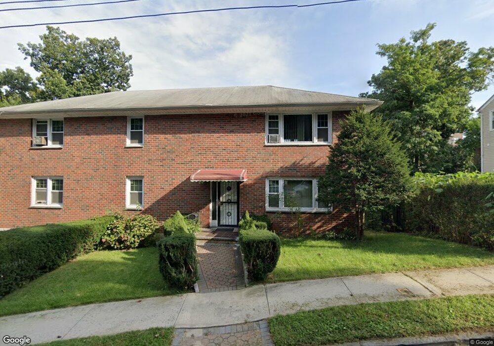 50 Leroy Ave unit 2, Yonkers, NY 10705 - photo 1