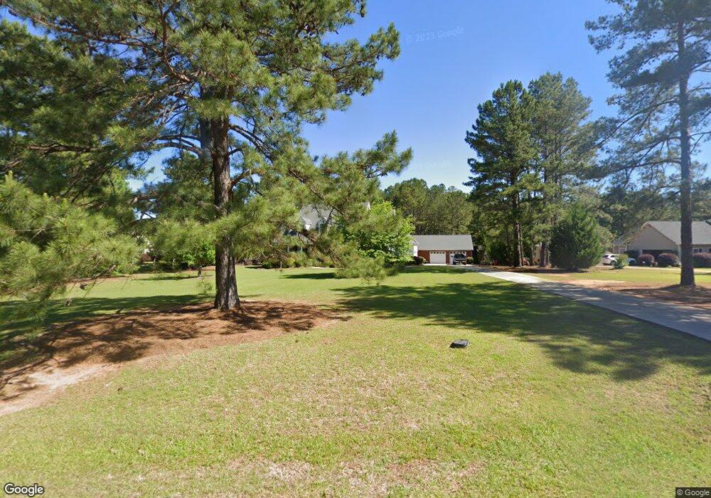 146 Stone Edge Dr, Gray, GA 31032 - photo 1