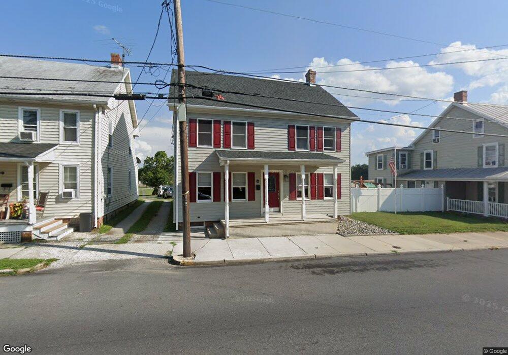 343 E King St, Littlestown, PA 17340 - photo 1