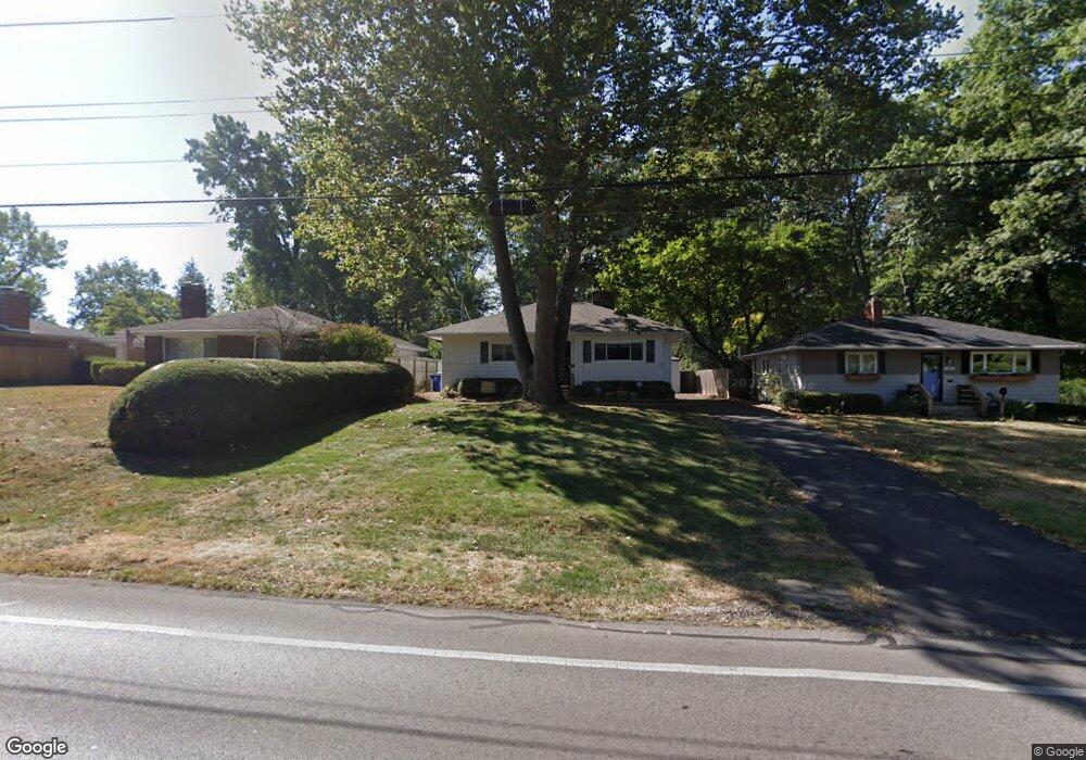 691 E Cooke Rd, Columbus, OH 43214 - photo 1