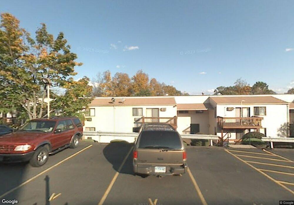 211 Woodland Dr, Cromwell, CT 06416 - photo 1