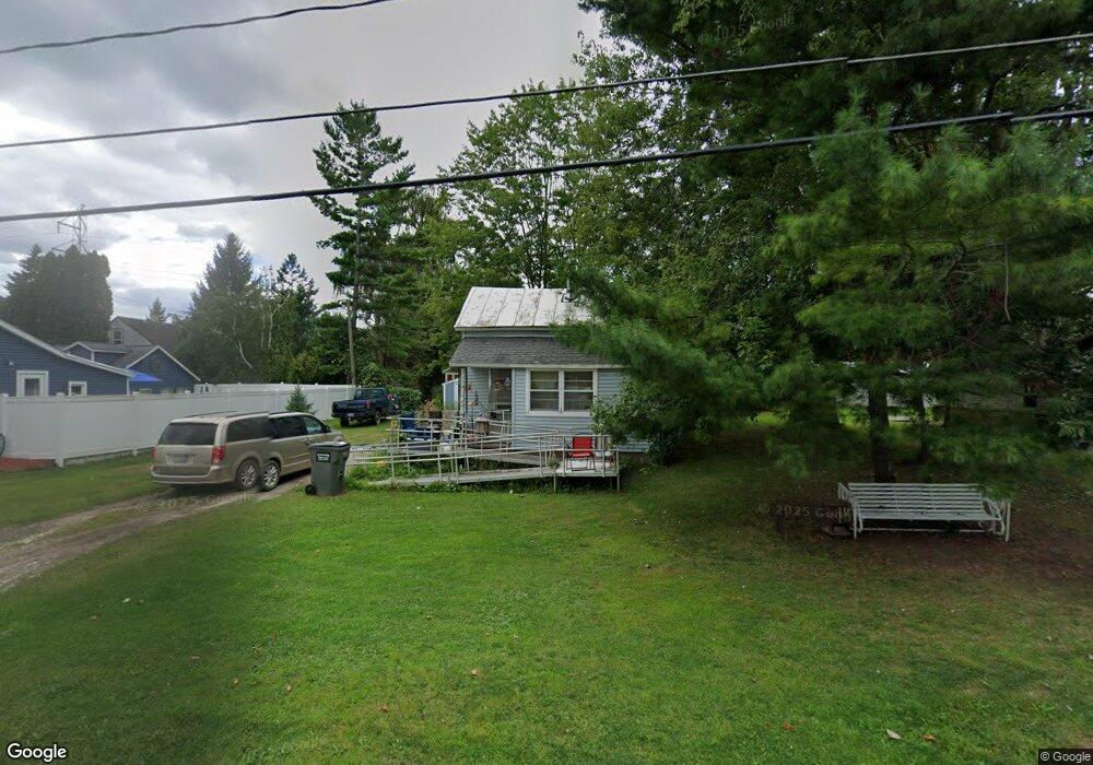 4426 12th St, Wayland, MI 49348 - photo 1