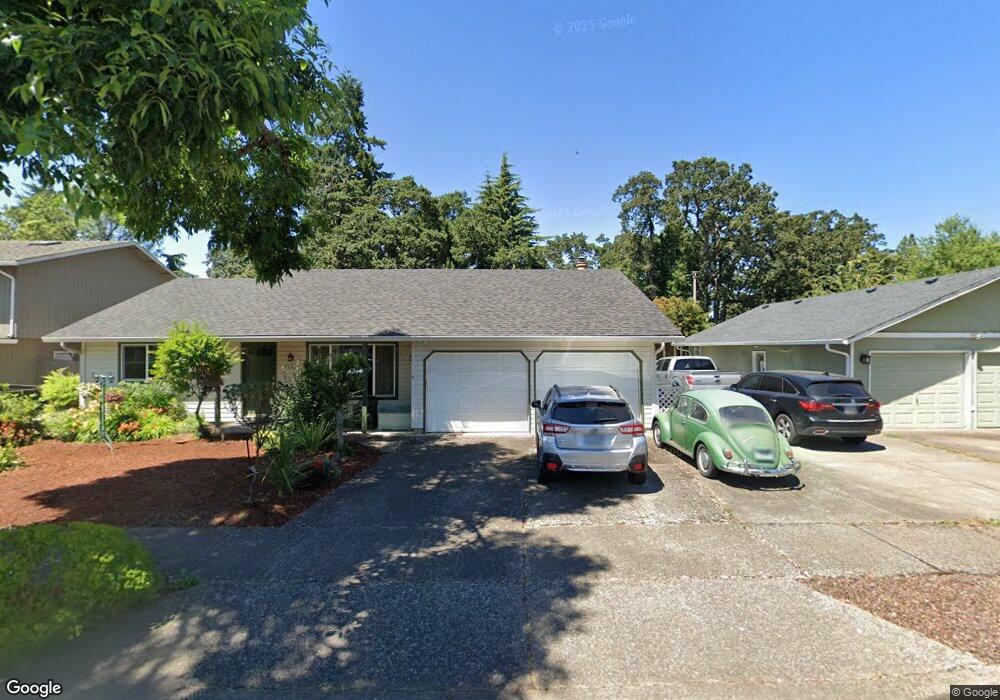 1133 Lorella Ave, Eugene, OR 97401 - photo 1