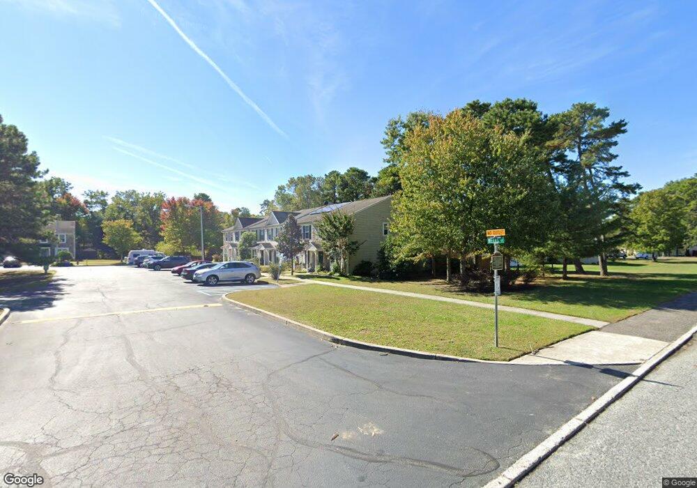 5067 Wells Ct, Mays Landing, NJ 08330 - photo 1