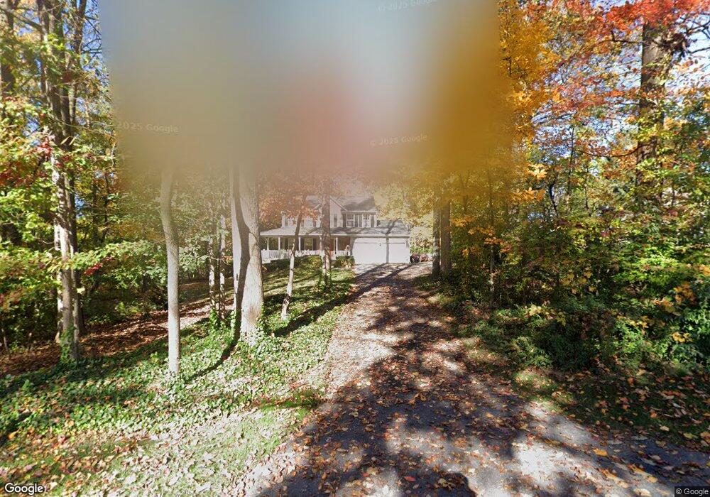 6756 Marvin Ave, Sykesville, MD 21784 - photo 1