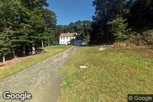 3 Clarks Pond Rd, Ivoryton, CT 06442