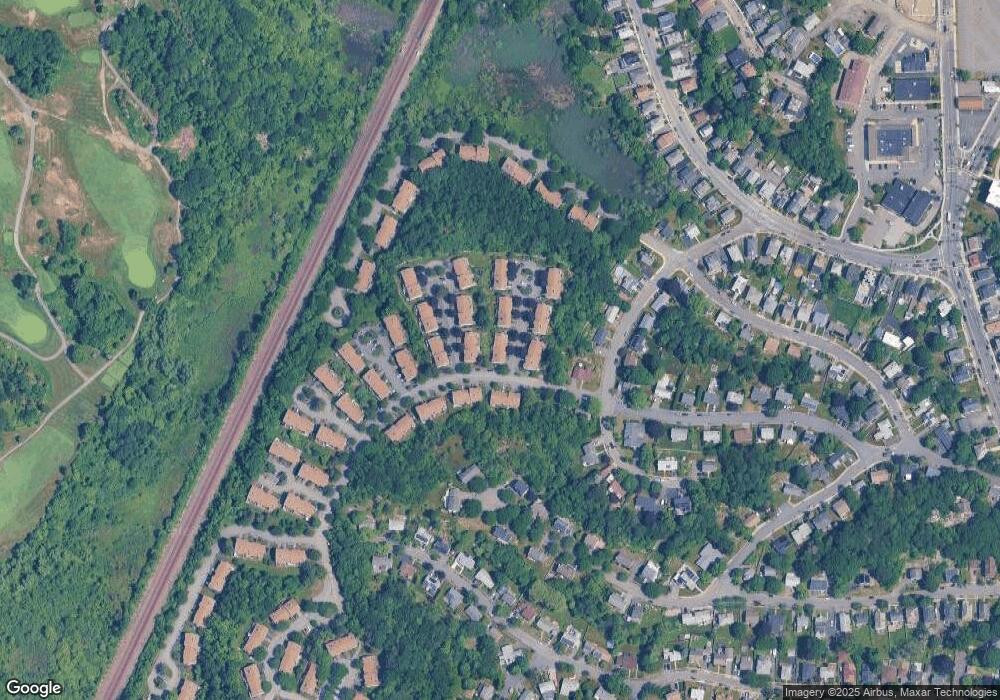 1 Nimitz Way unit A, Salem, MA 01970 - photo 1