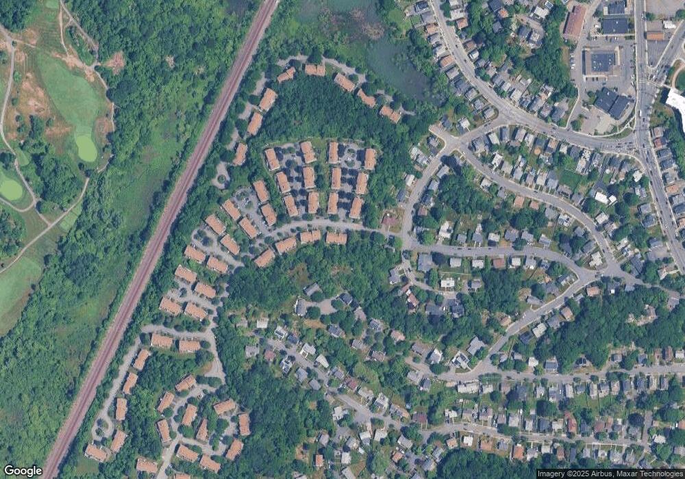 2 Nimitz Way unit C, Salem, MA 01970 - photo 1