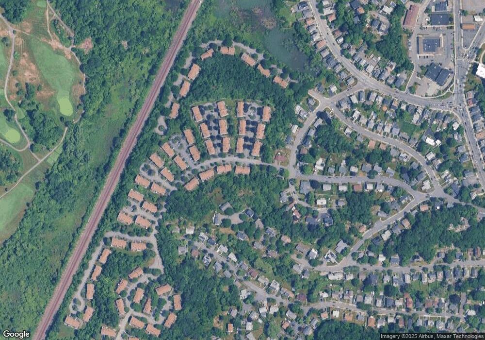 21 Marion Rd unit C, Salem, MA 01970 - photo 1