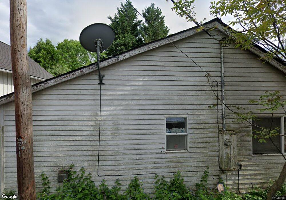 1788 4th Ave, West Linn, OR 97068 - photo 1