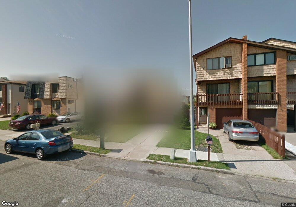 96 Stieg Ave, Staten Island, NY 10308 - photo 1
