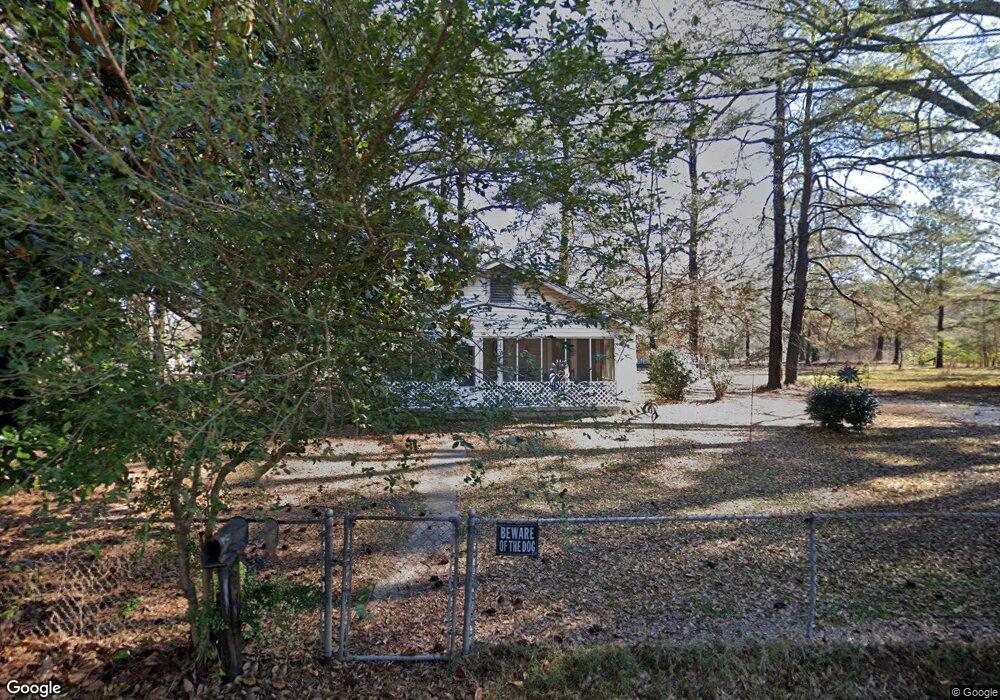 1923 Elton St, Texarkana, TX 75501 - photo 1