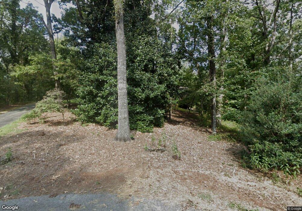 5532 Shearbrook Ln, Clermont, GA 30527 - photo 1