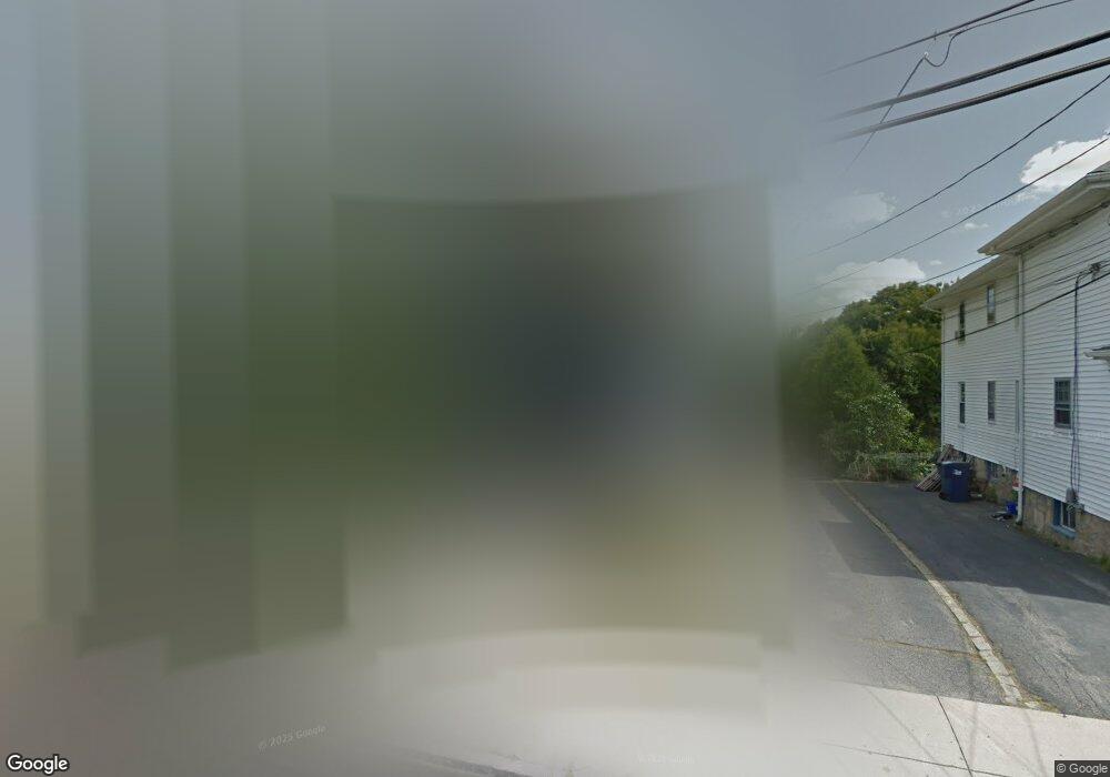 15 Hillview Ave unit 2, Roslindale, MA 02131 - photo 1