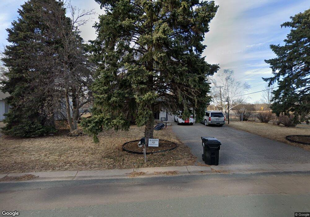 9500 99th Place N, Maple Grove, MN 55369 - photo 1