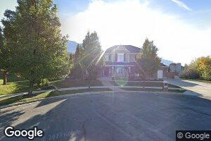 1442 Pembroke Cir, Orem, UT 84097