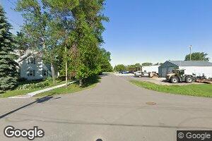 0 2nd St, Mapleton, ND 58059