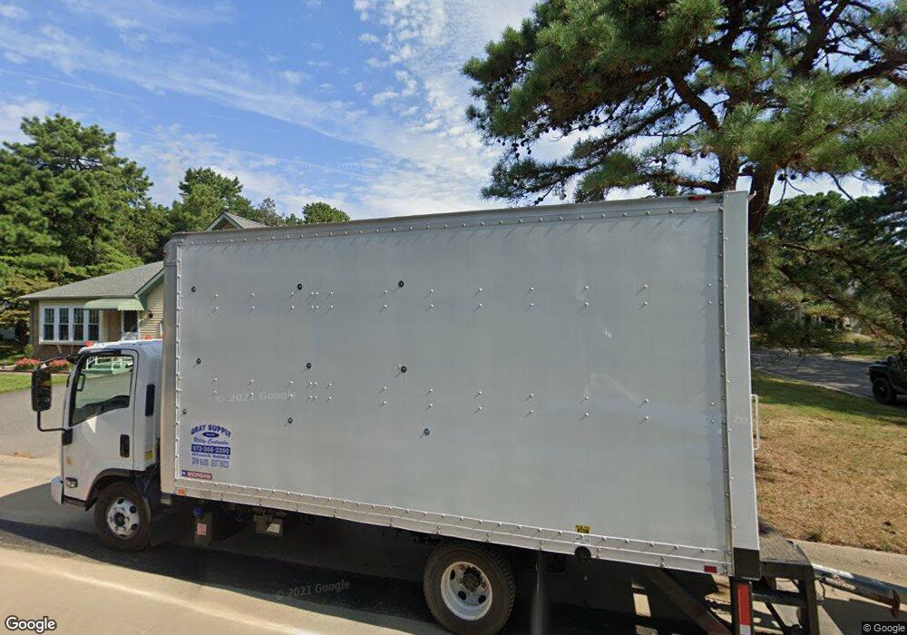 48 Milford Ave unit B, Whiting, NJ 08759 - photo 1