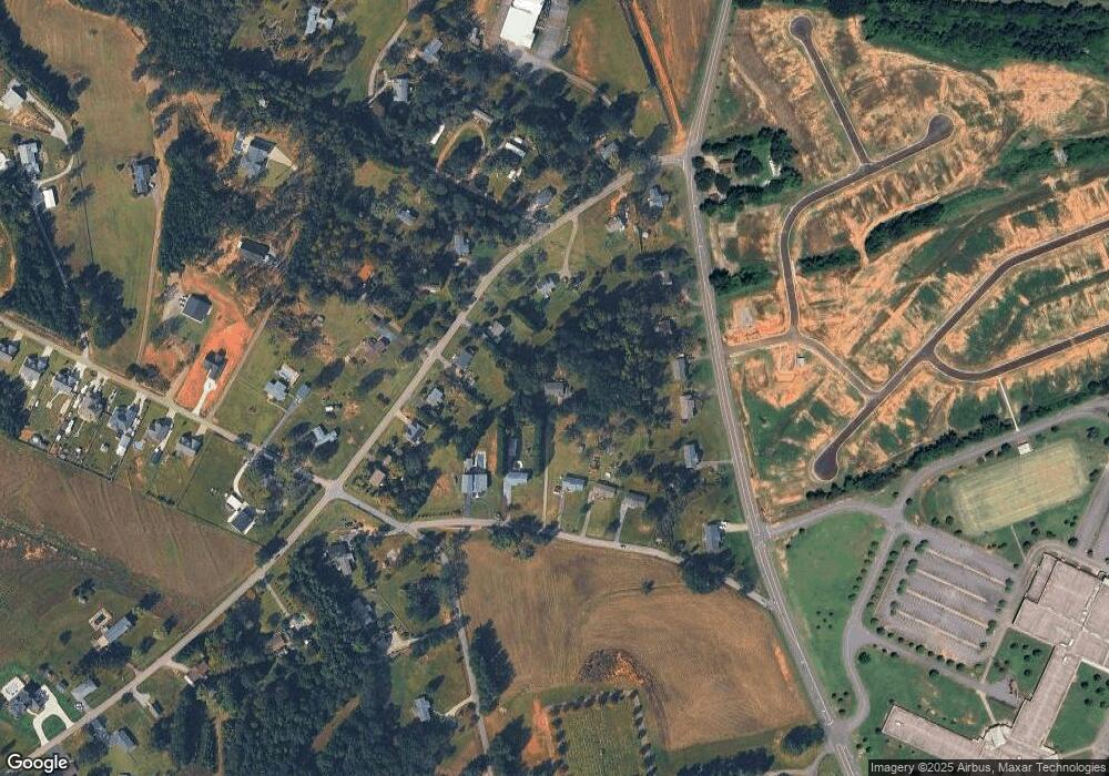 121 Wildflower Ln, Inman, SC 29349 - photo 1