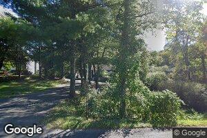 346 Marcott Rd, Cottekill, NY 12419