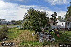 205 Main St N, Winton, MN 55796