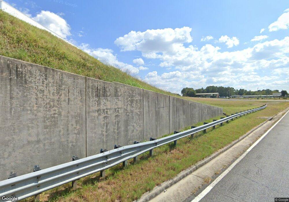 2712 Chatsworth Highway 225 NE, Calhoun, GA 30701 - photo 1