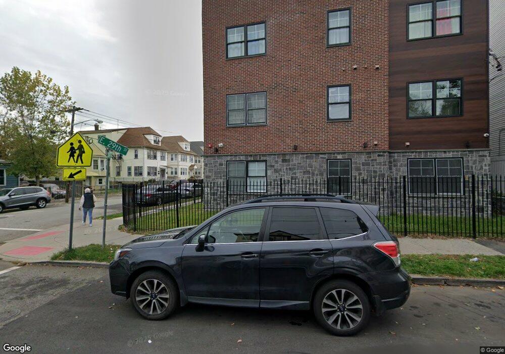 474 10th Ave unit 476, Paterson, NJ 07514 - photo 1