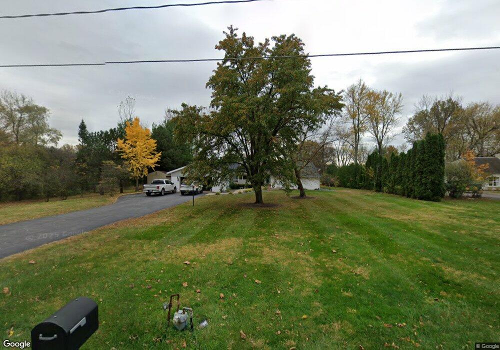 3647 Fort Amanda Rd, Lima, OH 45805 - photo 1