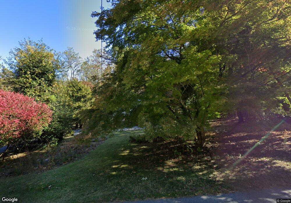 365 Contention Ln, Berwyn, PA 19312 - photo 1