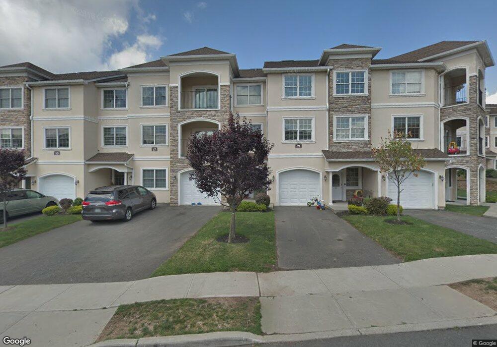 19 Witzel Ct unit D4, Monsey, NY 10952 - photo 1