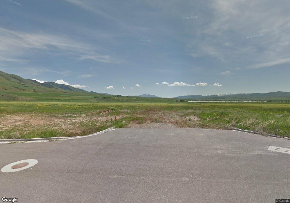 1290 E 425 S, Hyrum, UT 84319 - photo 1