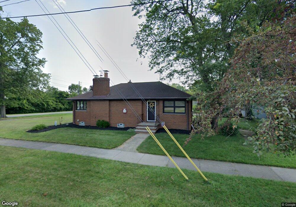 26085 Garfield Ave, Olmsted Falls, OH 44138 - photo 1