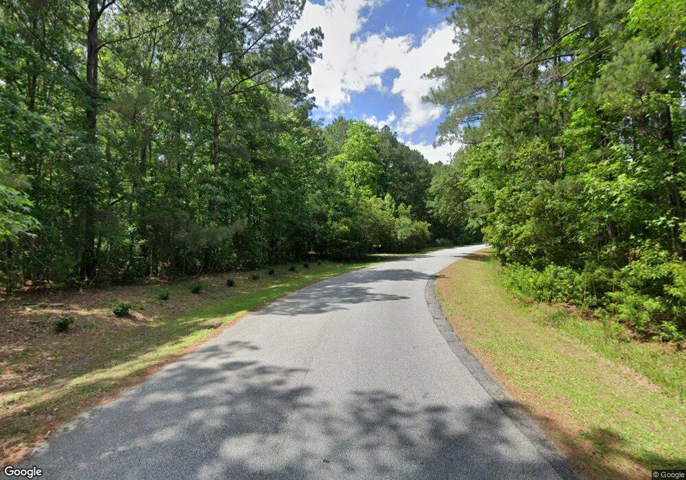 0 Faulkner Dr unit 2012690, Mount Pleasant, SC 29466 - photo 1