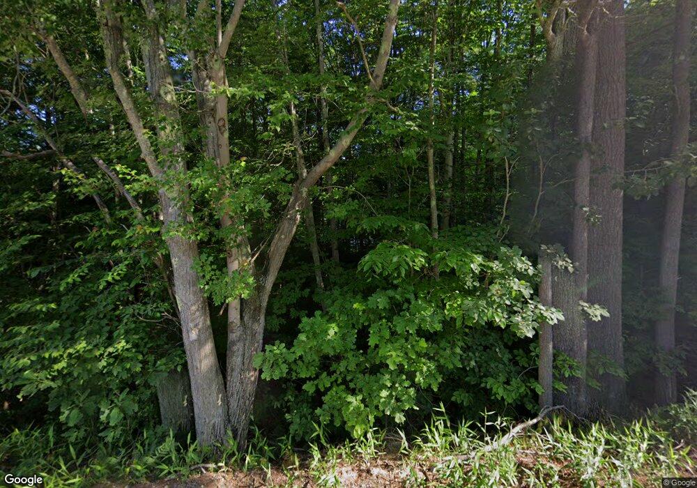 101 Merrill Rd, Weare, NH 03281 - photo 1