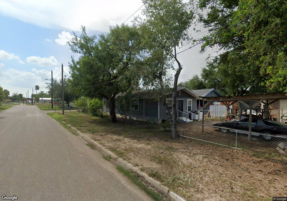 618 S 25th St, Donna, TX 78537 - photo 1