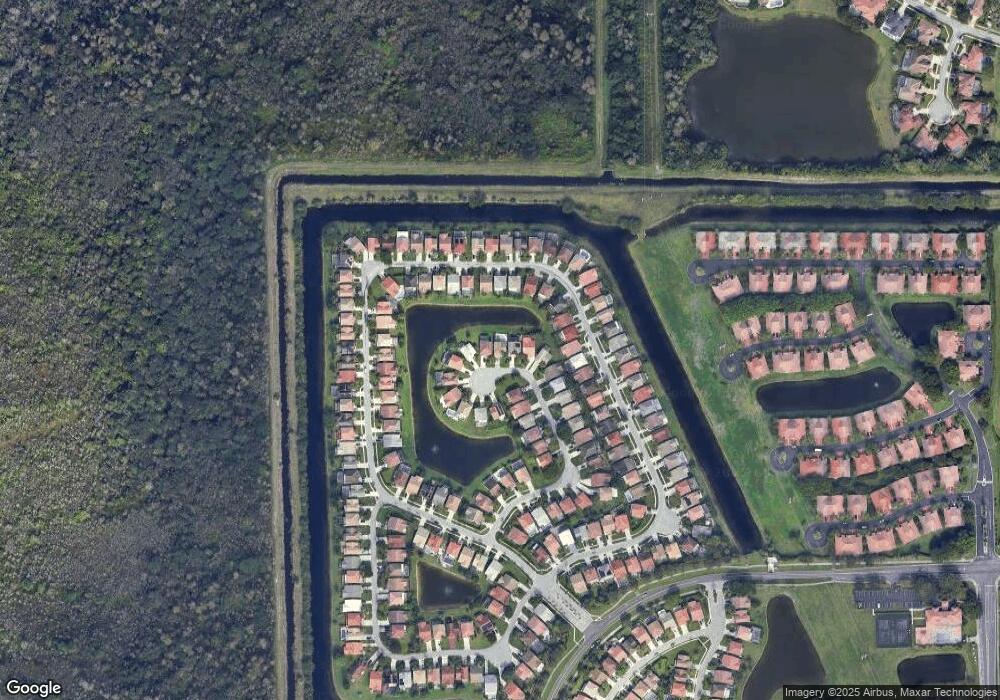 18134 Blue Lake Way, Boca Raton, FL 33498 - photo 1