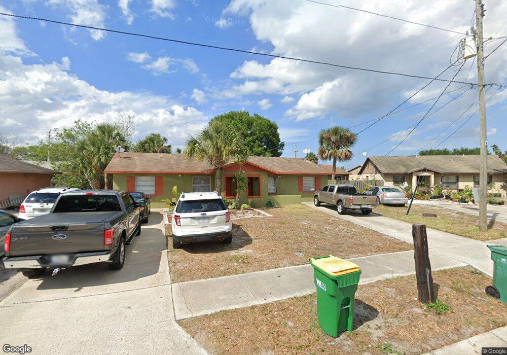 136 Lynell Ln, Cocoa, FL 32922 - photo 1