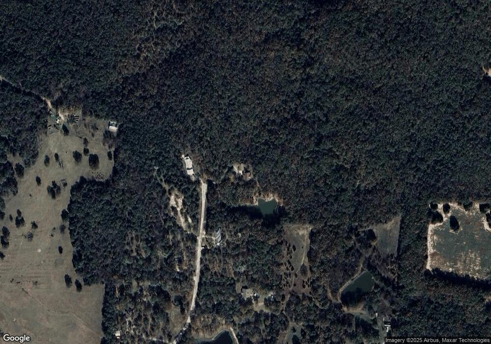 245 Woodland Creek Rd, Pottsboro, TX 75076 - photo 1