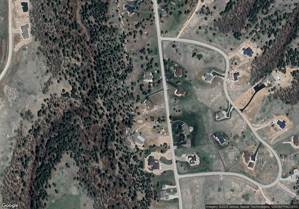 19955 Gobbler Rd, Spearfish, SD 57783 - photo 1