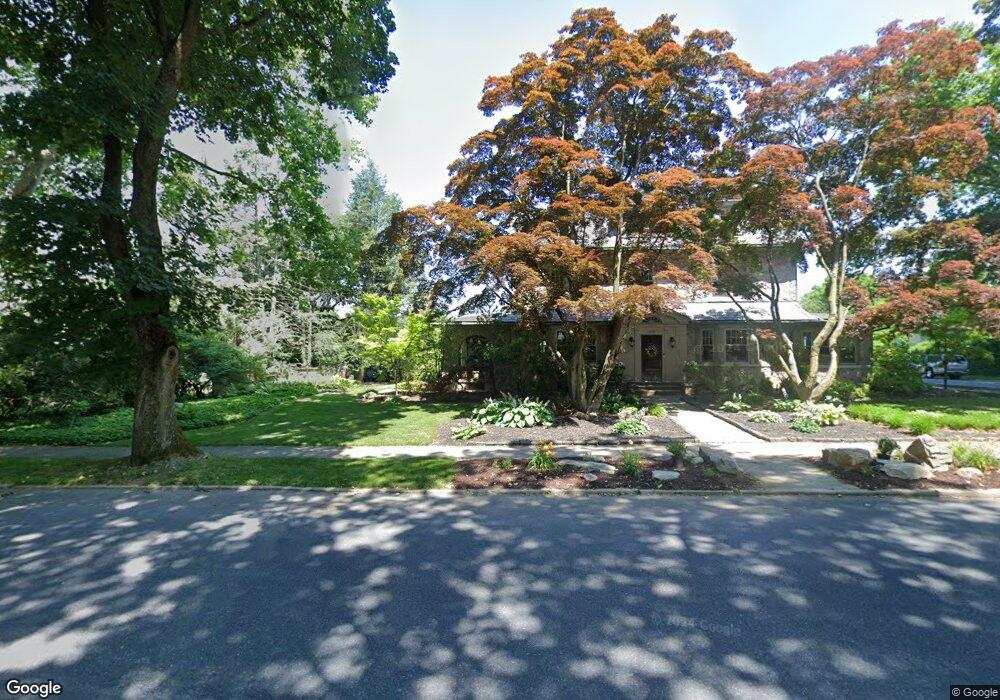 2801 W Liberty St unit 2813, Allentown, PA 18104 - photo 1