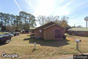 1605 Victory St Unit A/B, Valdosta, GA 31601