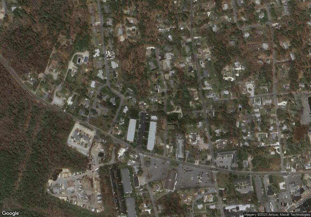 21 Country Ln, Dennis Port, MA 02639 - photo 1