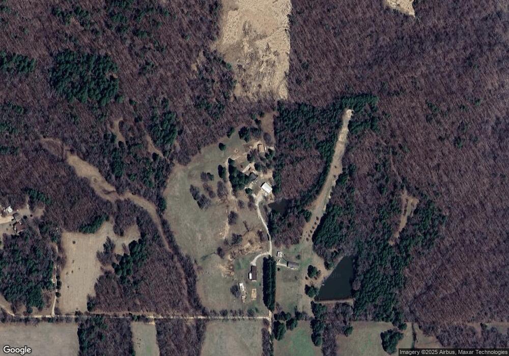 694 Greene 622 Rd, Paragould, AR 72450 - photo 1