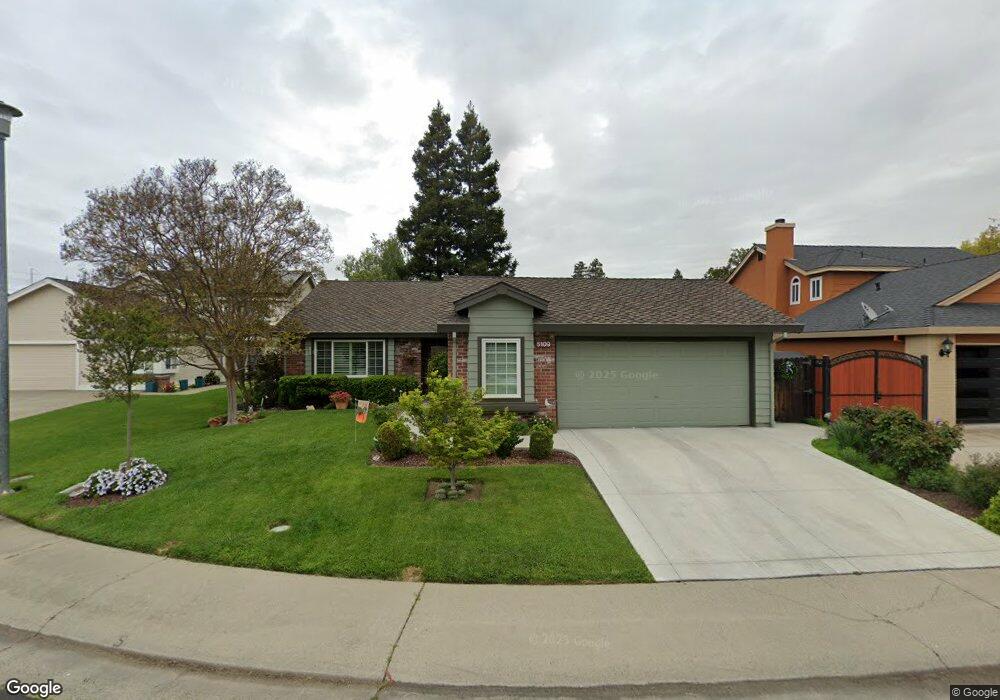 5109 Beechurst Ct, Elk Grove, CA 95758 - photo 1